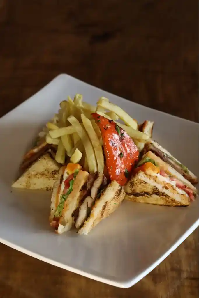 club sandwich22k.webp